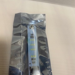 SHERE STYLE  90系　ルームランプの画像