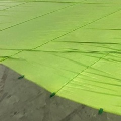 グリーンバッククロマキー
の画像