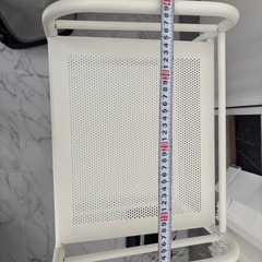 ラック&机の画像