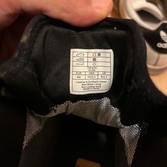 スポルティバの画像