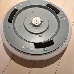 照明器具
の画像