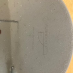 【天ぷら鍋】富士ホーローの画像