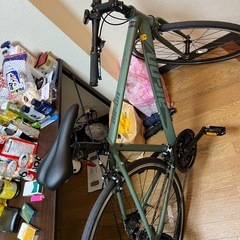🚲自転車🚲の画像