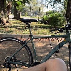 🚲自転車🚲の画像