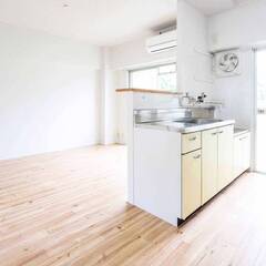 【敷金・礼金・手数料・更新料０円！】ビレッジハウス竜田4号…