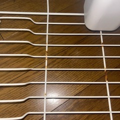 水切りかご、水切りカゴ
の画像