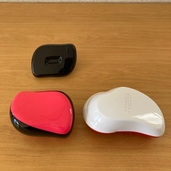 【タングルティーザー】の画像