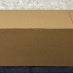 ダイソン掃除機V10の画像