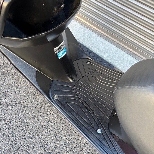 4407.定番人気最終型ディオ後期バッテリー新品千葉県柏市即日配送、自