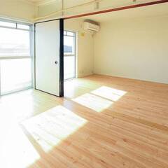 【敷金・礼金・手数料・更新料０円！】ビレッジハウス植木1号…