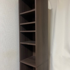 YAMAZEN 本棚 ※1/4までの掲載ですの画像