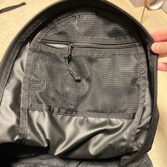 GREGORY×Green Rabel Relaxing デイパック 26リットルの画像