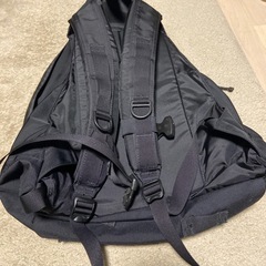 GREGORY×Green Rabel Relaxing デイパック 26リットルの画像