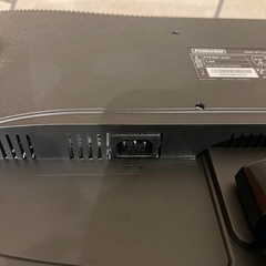 Princeton モニター 23インチ液晶ワイドモデルの画像