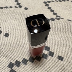 ディオール口紅　ルージュディオールフォーエバーリキッド558の画像