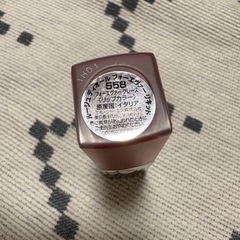 ディオール口紅　ルージュディオールフォーエバーリキッド558の画像