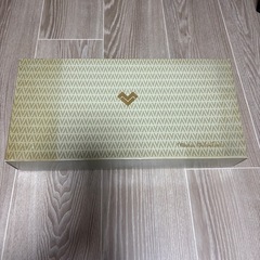 ワイングラスセットの画像