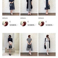 トゥービーシック ショルダーバッグ ビジュー パール装飾の画像