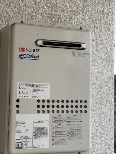 Denyo ALW-150 溶接機 発電機 エンジン始動良好 溶接確認済 美品の通販