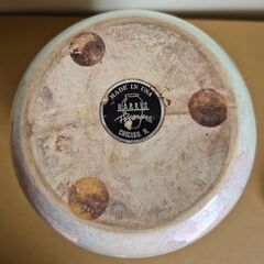 花びん　ピンク系の画像