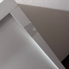 LOWYA　大理石風マントルピース 韓国インテリアの画像