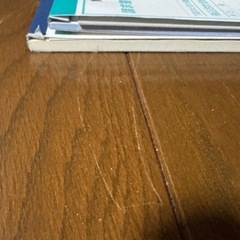 KOKUYO 御見積書　ダイソー　請求書　領収書　セットの画像