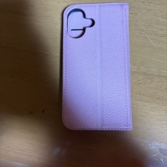 iPhone16 ケースの画像