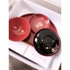 【まだあります】男の子/節句/兜/お喰い初めセットの画像