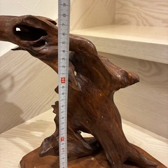 家具 インテリア雑貨/小物 置物、オブジェの画像