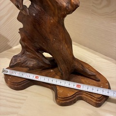 家具 インテリア雑貨/小物 置物、オブジェの画像