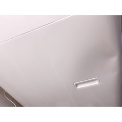 【お話中】洗濯機8kg /今週で掲載終了の画像