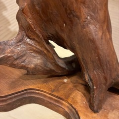 家具 インテリア雑貨/小物 置物、オブジェの画像