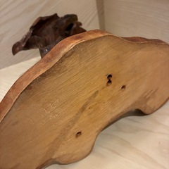 家具 インテリア雑貨/小物 置物、オブジェの画像