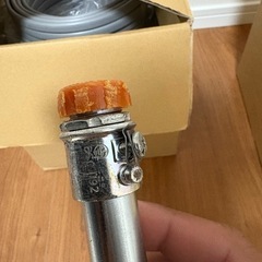 第1種電気工事士器具セットの画像