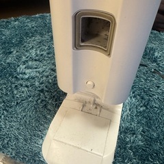 Panasonic   掃除機の画像