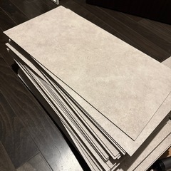 【定価32000円】フロアタイル クッションフロア 床の画像