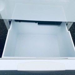 日立 ノンフロン冷凍冷蔵庫  R-27ZSの画像