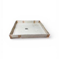 昭和レトロ バンダイ チクタクバンバン 当時物 電池不良 ジャンク 箱付きの画像