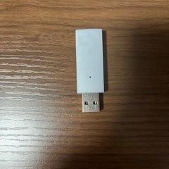 LogicoolヘッドホンG733の画像