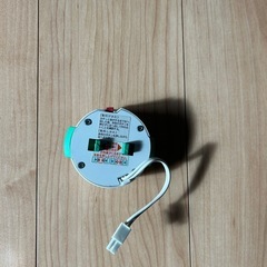 シーリングライトの画像