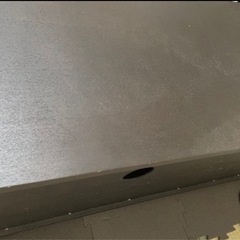 テレビ台の画像