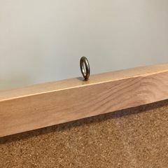 コルクボードの画像