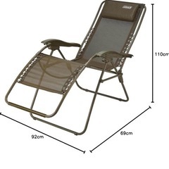 コールマンイスの画像