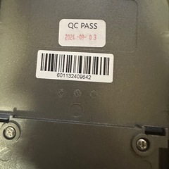 格安！炭酸メーカー！ドリンクメイトの画像