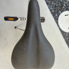 お話中　自転車　GIANT エスケープミニ　20インチの画像