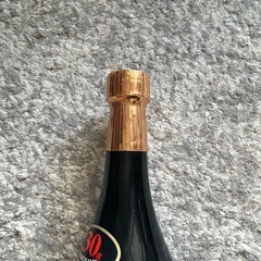 カリー春雨 30% 琉球泡盛 720mlの画像