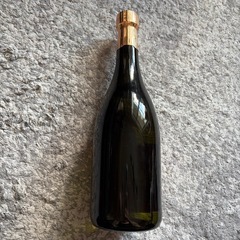 カリー春雨 30% 琉球泡盛 720mlの画像