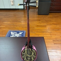 黒木三線の画像