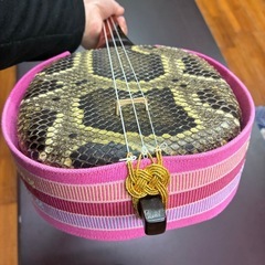 黒木三線の画像