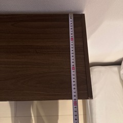 棚・カラーボックス
の画像